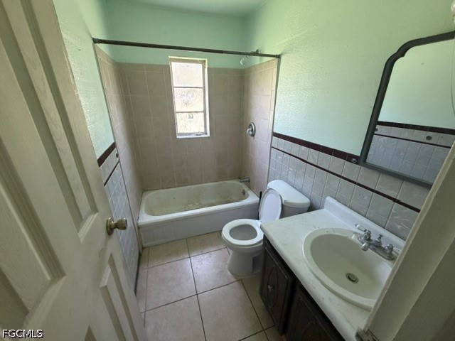 324 New York Drive Fort Myers FL 33905 2026028321 image16