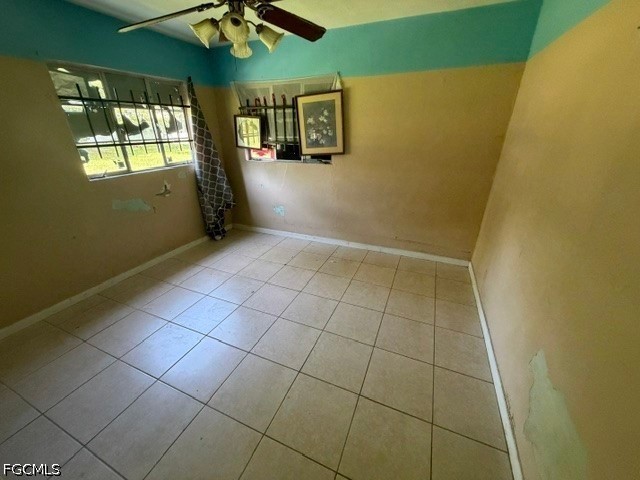 324 New York Drive Fort Myers FL 33905 2026028321 image17