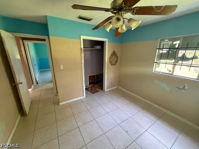 324 New York Drive Fort Myers FL 33905 2026028321 image18