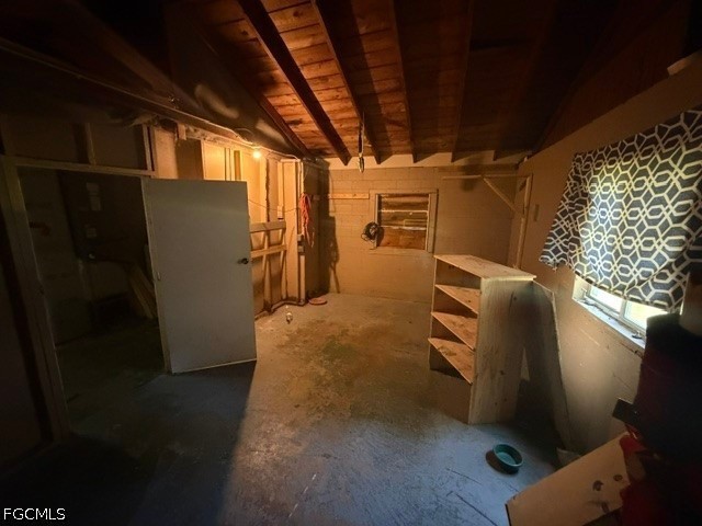 324 New York Drive Fort Myers FL 33905 2026028321 image19