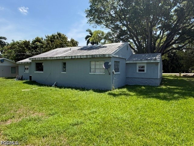 324 New York Drive Fort Myers FL 33905 2026028321 image5