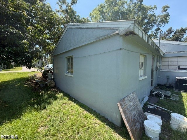 324 New York Drive Fort Myers FL 33905 2026028321 image6
