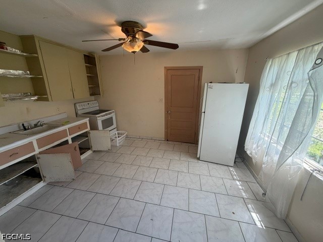 324 New York Drive Fort Myers FL 33905 2026028321 image7