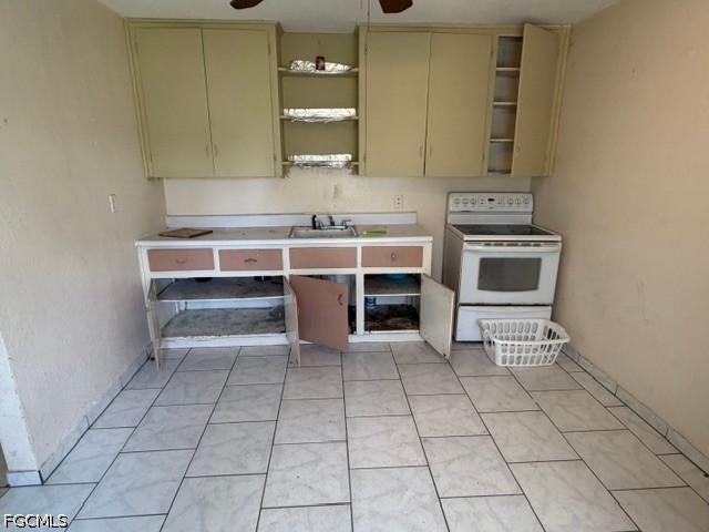 324 New York Drive Fort Myers FL 33905 2026028321 image8