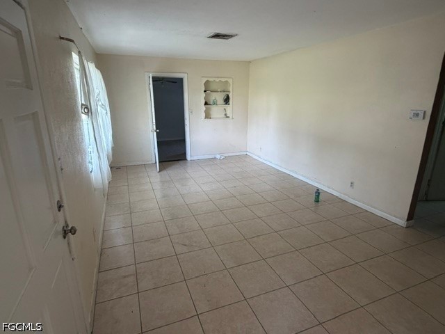 324 New York Drive Fort Myers FL 33905 2026028321 image9