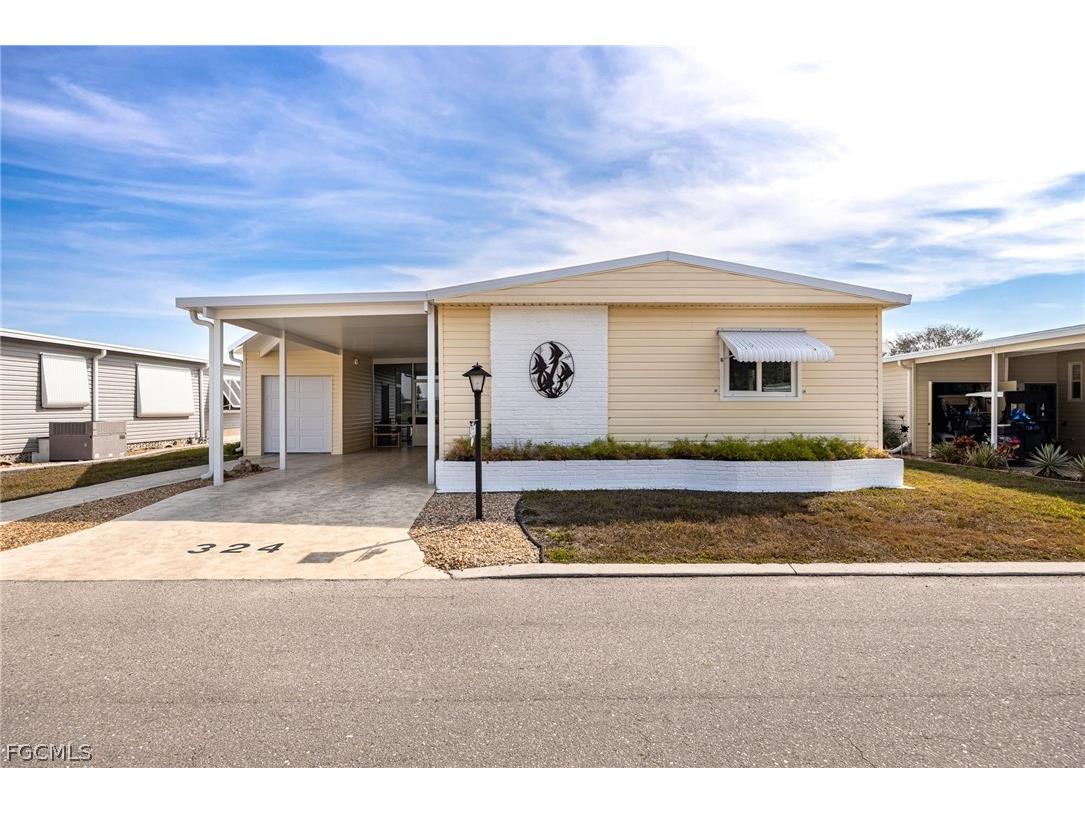 324 Nicklaus Boulevard North Fort Myers FL 33903 2026009627 image1