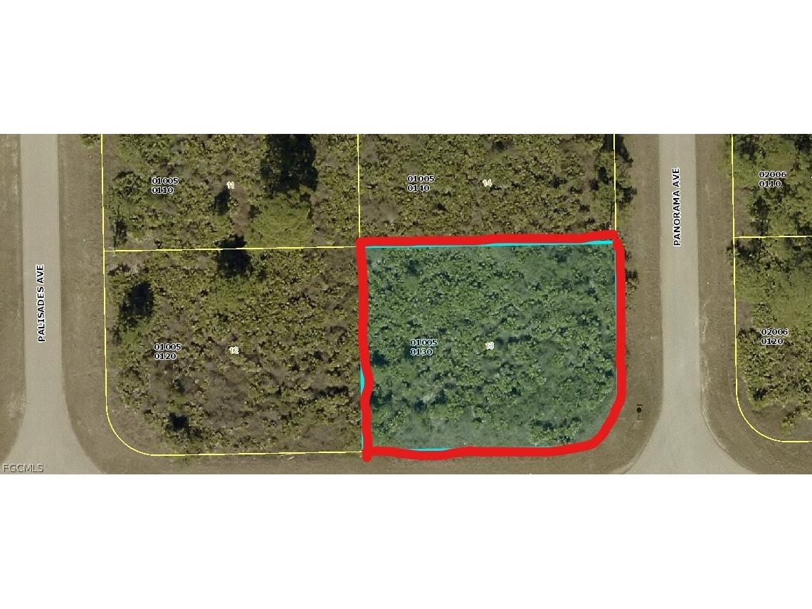 324 Panorama Avenue Lehigh Acres FL 33974 2026013256 image1