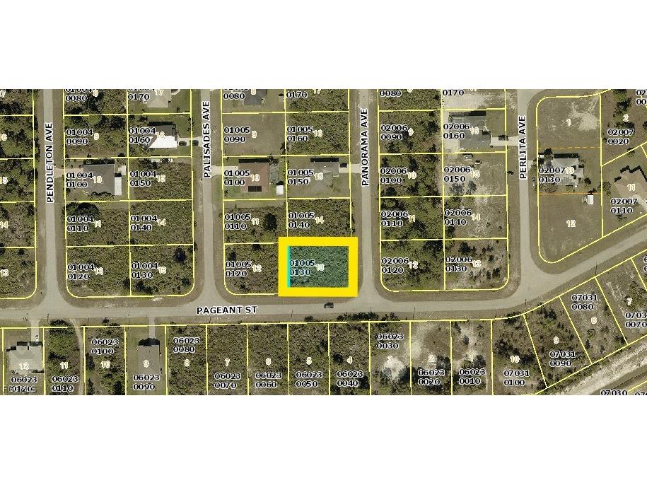 324 Panorama Avenue Lehigh Acres FL 33974 2026013256 image2