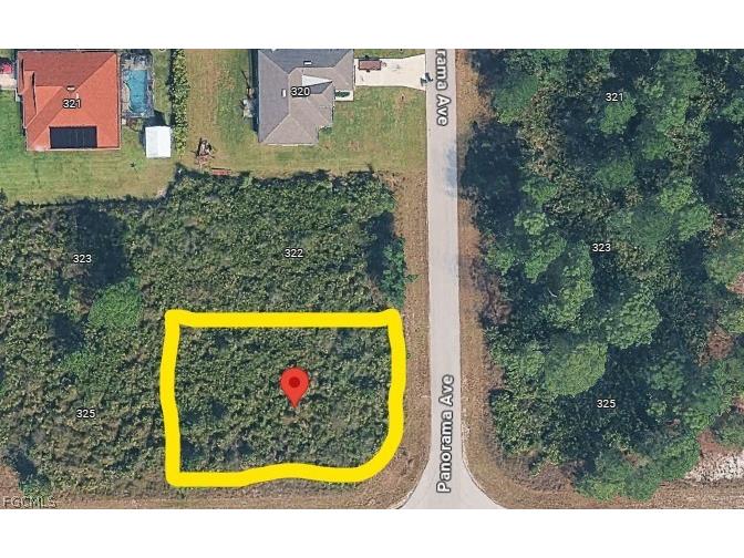 324 Panorama Avenue Lehigh Acres FL 33974 2026013256 image3