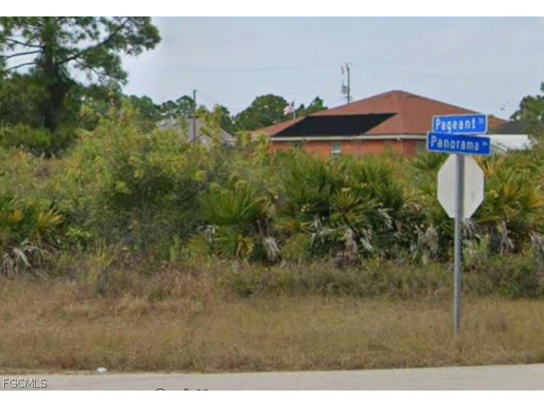 324 Panorama Avenue Lehigh Acres FL 33974 2026013256 image4