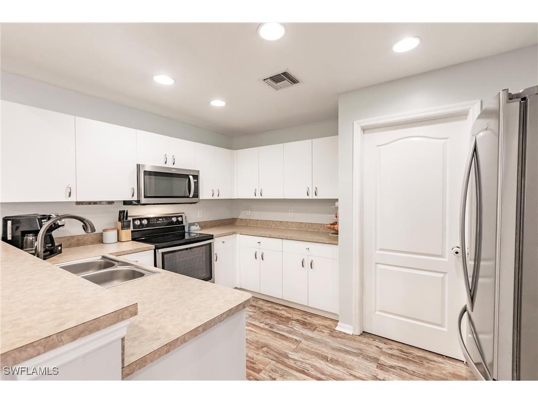 324 Parkdale Boulevard Lehigh Acres FL 33974 225031764 image10