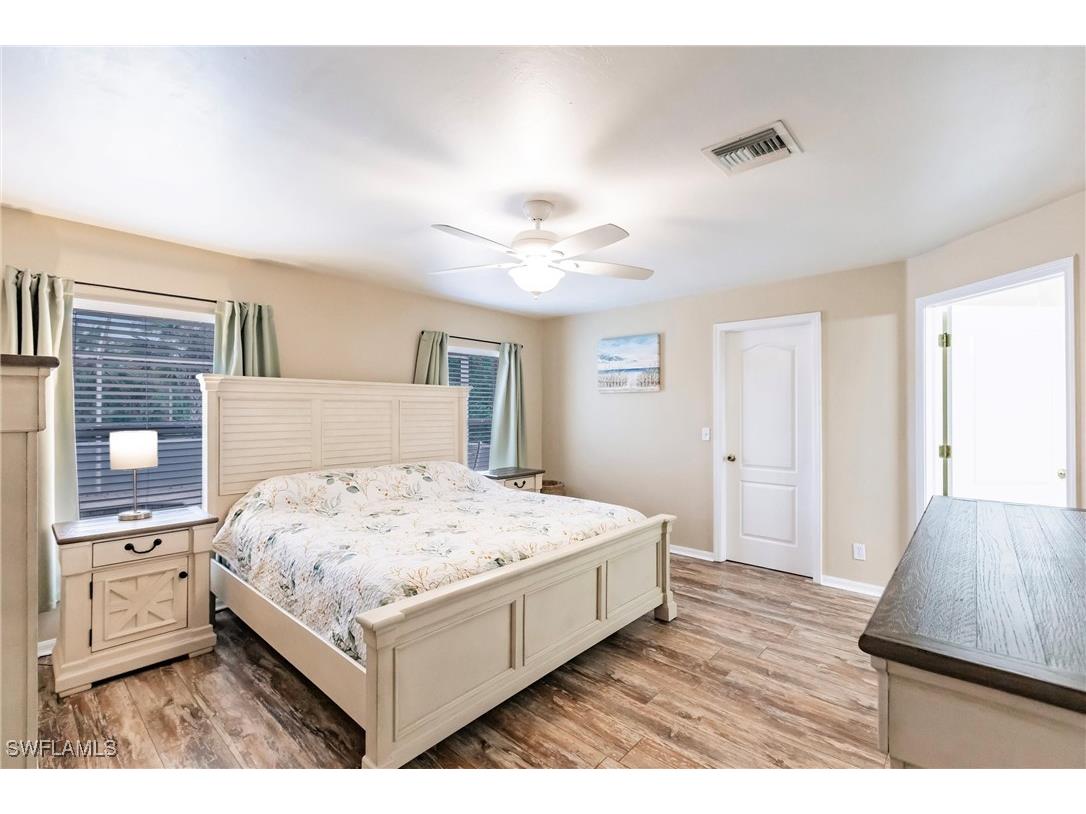 324 Parkdale Boulevard Lehigh Acres FL 33974 225031764 image16