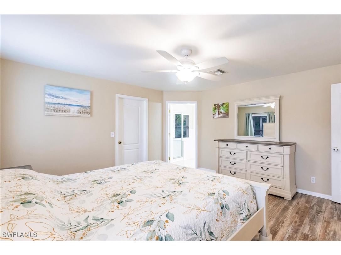 324 Parkdale Boulevard Lehigh Acres FL 33974 225031764 image17