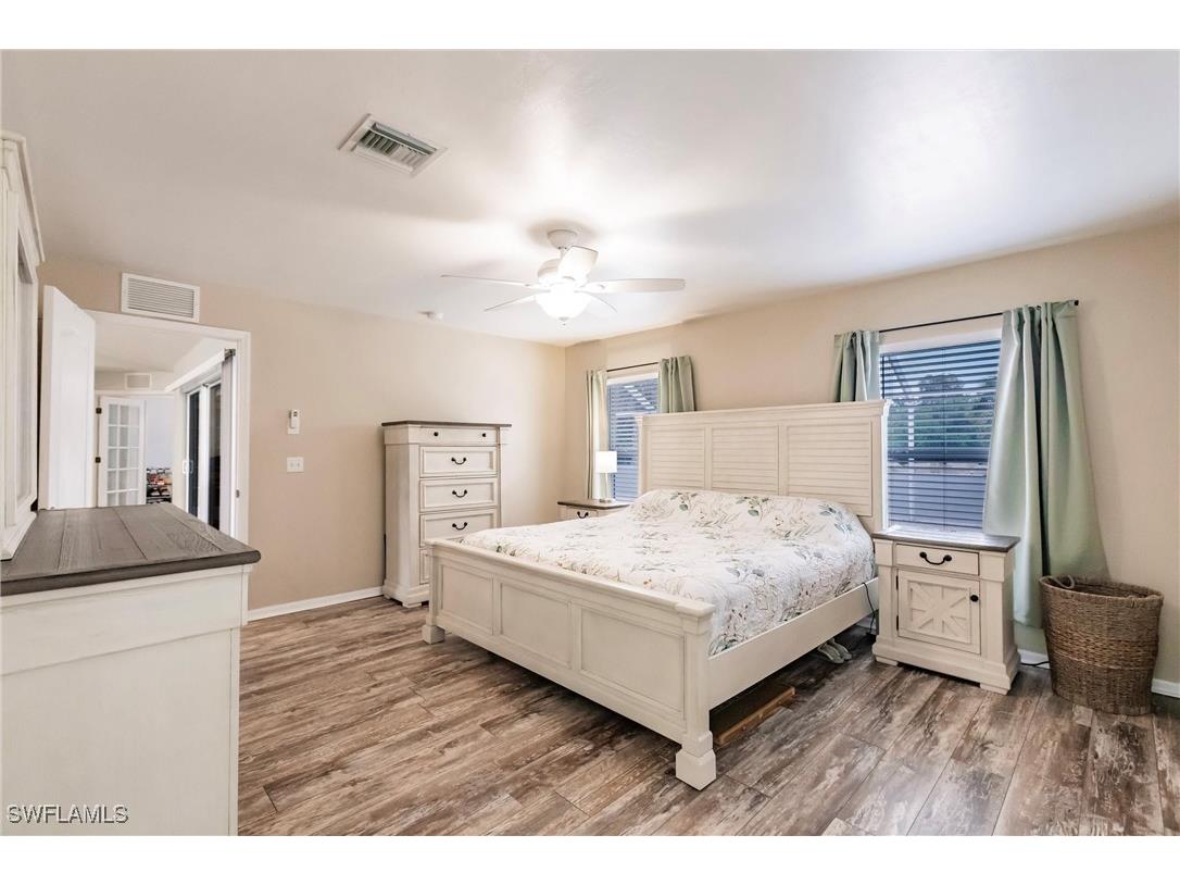 324 Parkdale Boulevard Lehigh Acres FL 33974 225031764 image18