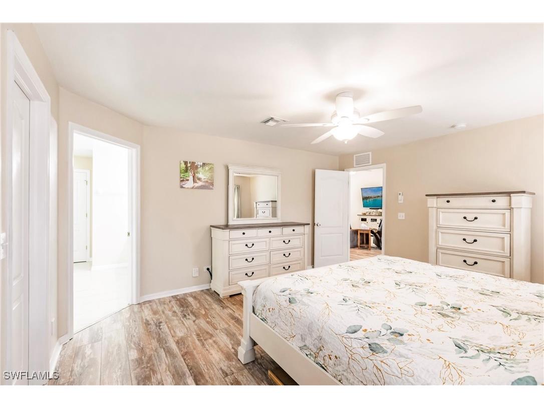 324 Parkdale Boulevard Lehigh Acres FL 33974 225031764 image19