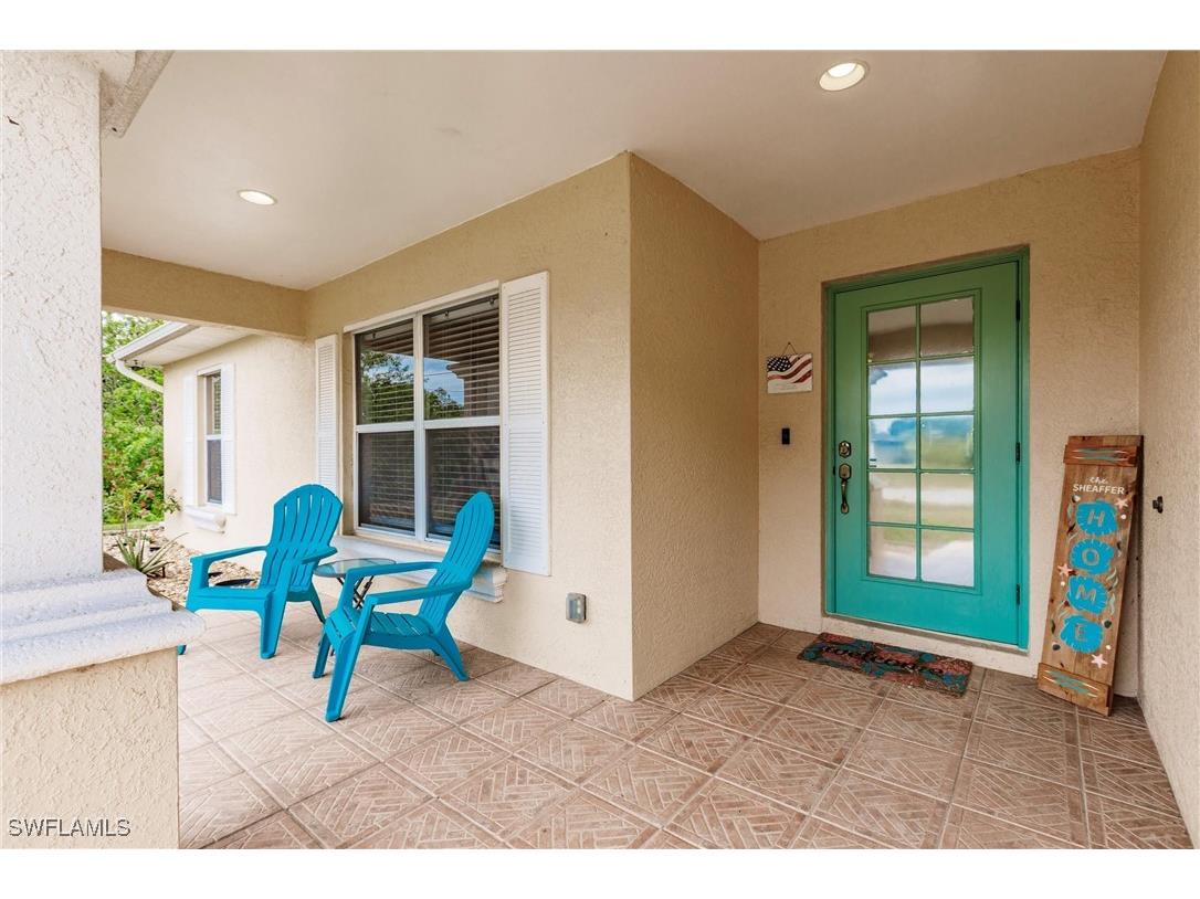 324 Parkdale Boulevard Lehigh Acres FL 33974 225031764 image2