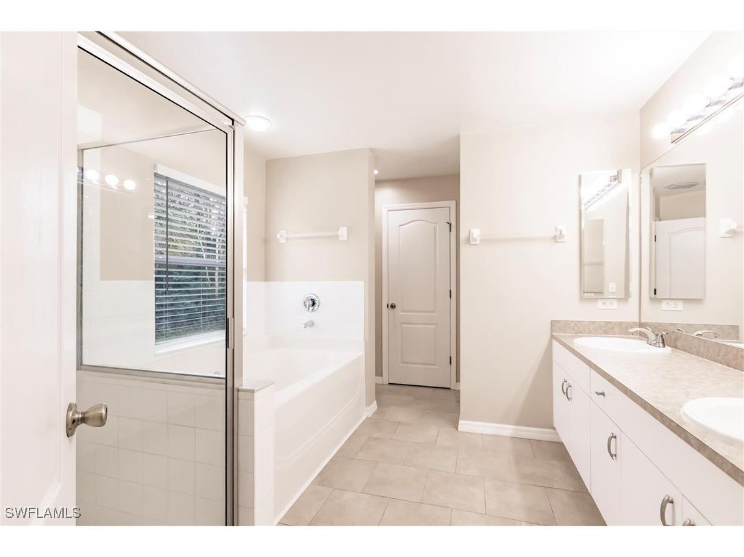 324 Parkdale Boulevard Lehigh Acres FL 33974 225031764 image20