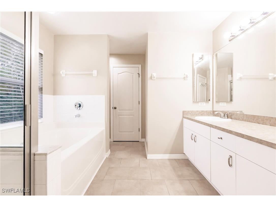 324 Parkdale Boulevard Lehigh Acres FL 33974 225031764 image21