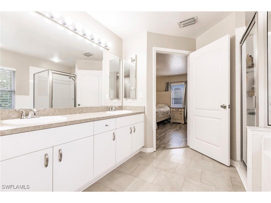 324 Parkdale Boulevard Lehigh Acres FL 33974 225031764 image22