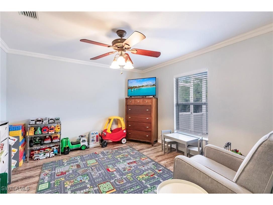324 Parkdale Boulevard Lehigh Acres FL 33974 225031764 image25
