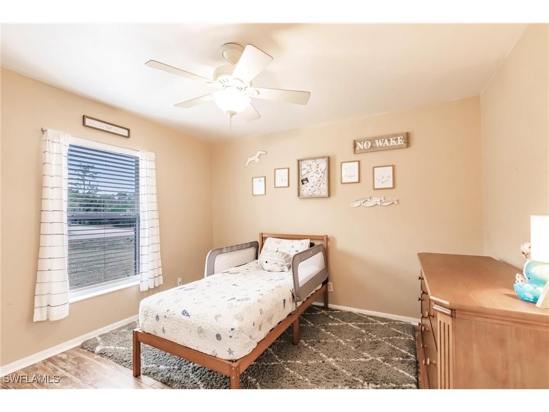 324 Parkdale Boulevard Lehigh Acres FL 33974 225031764 image26