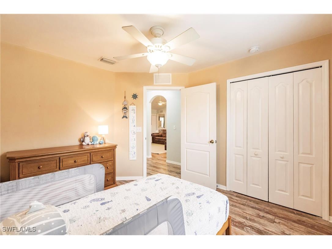 324 Parkdale Boulevard Lehigh Acres FL 33974 225031764 image27