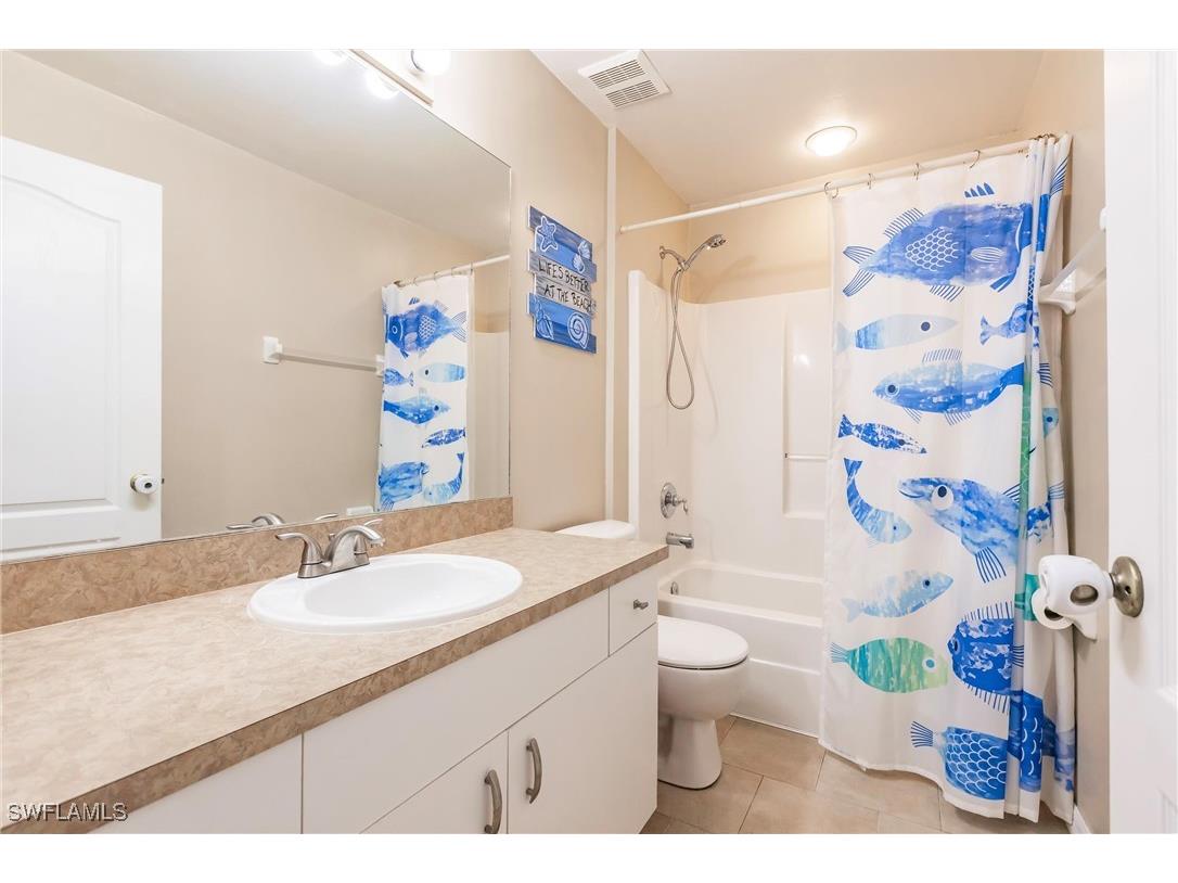 324 Parkdale Boulevard Lehigh Acres FL 33974 225031764 image28