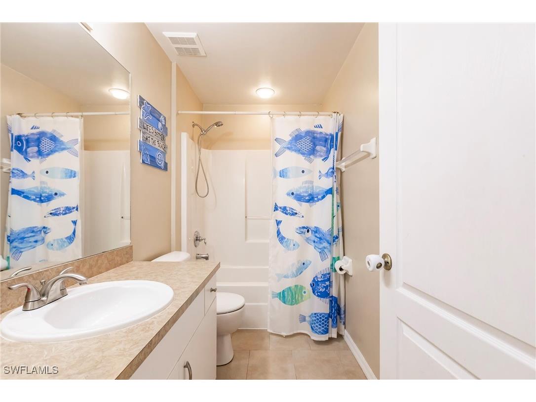 324 Parkdale Boulevard Lehigh Acres FL 33974 225031764 image29