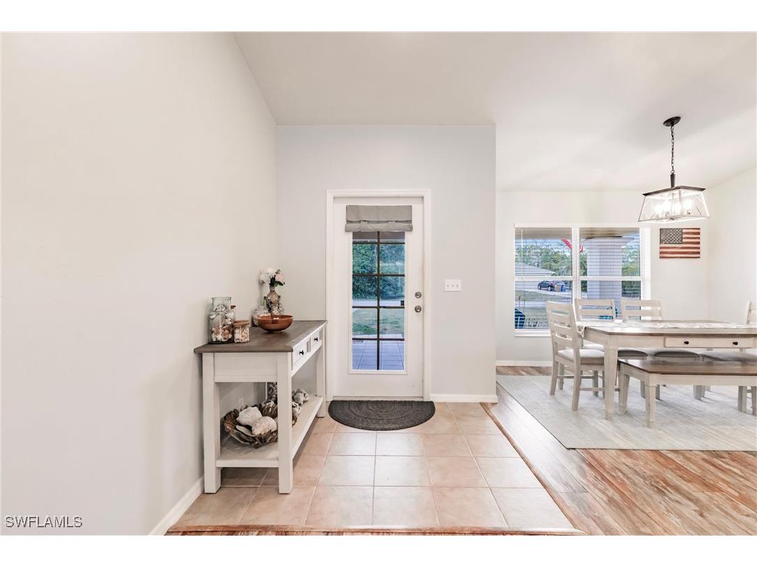 324 Parkdale Boulevard Lehigh Acres FL 33974 225031764 image3