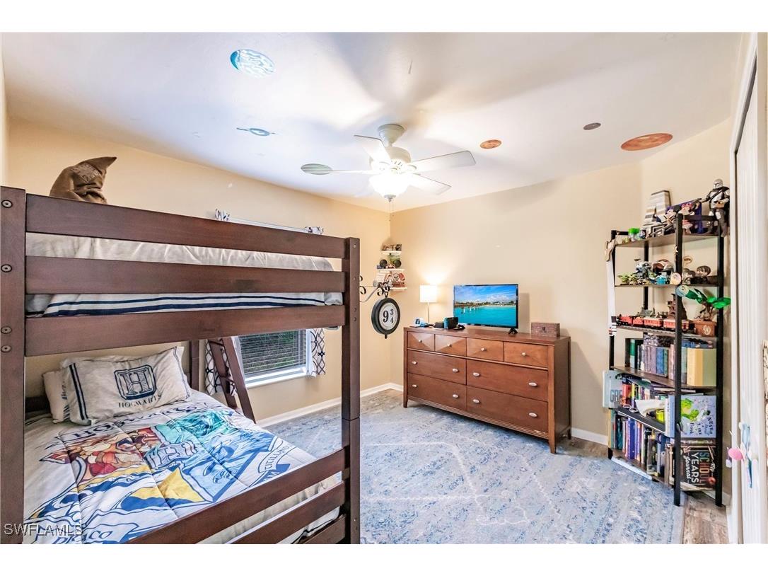324 Parkdale Boulevard Lehigh Acres FL 33974 225031764 image30
