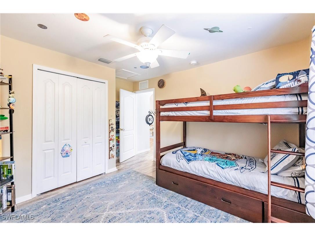 324 Parkdale Boulevard Lehigh Acres FL 33974 225031764 image31