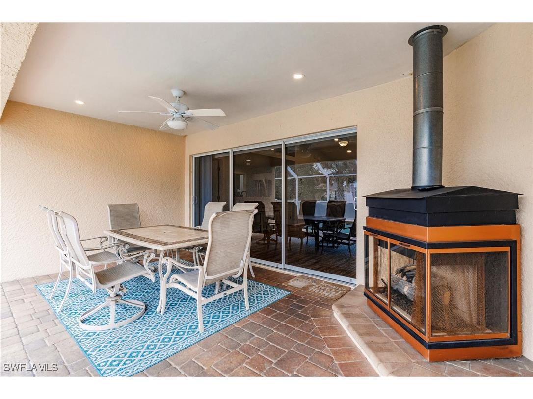 324 Parkdale Boulevard Lehigh Acres FL 33974 225031764 image33
