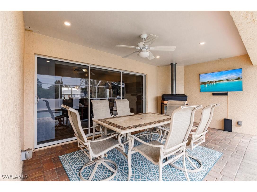 324 Parkdale Boulevard Lehigh Acres FL 33974 225031764 image34