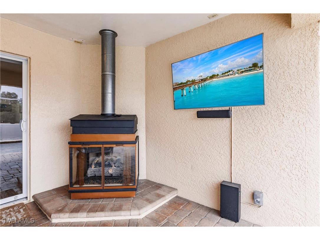 324 Parkdale Boulevard Lehigh Acres FL 33974 225031764 image35