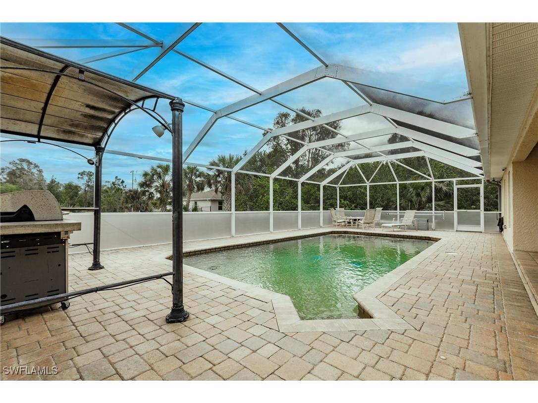 324 Parkdale Boulevard Lehigh Acres FL 33974 225031764 image36