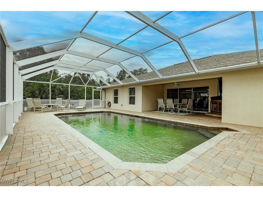 324 Parkdale Boulevard Lehigh Acres FL 33974 225031764 image37