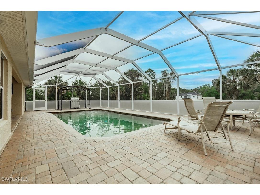 324 Parkdale Boulevard Lehigh Acres FL 33974 225031764 image38