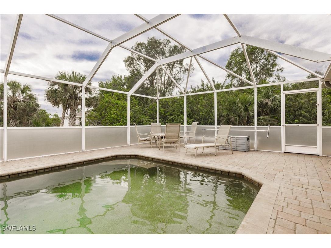 324 Parkdale Boulevard Lehigh Acres FL 33974 225031764 image39
