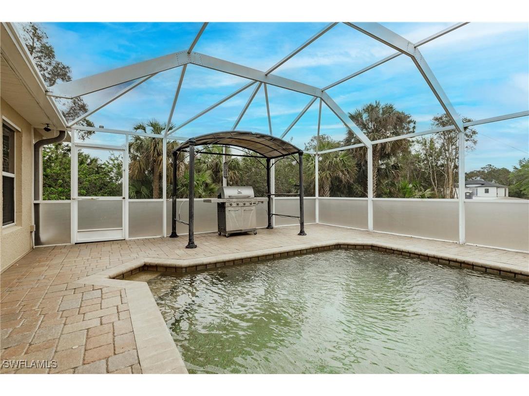 324 Parkdale Boulevard Lehigh Acres FL 33974 225031764 image40