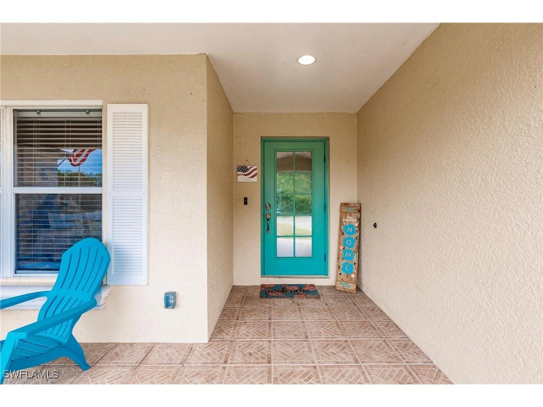 324 Parkdale Boulevard Lehigh Acres FL 33974 225031764 image41