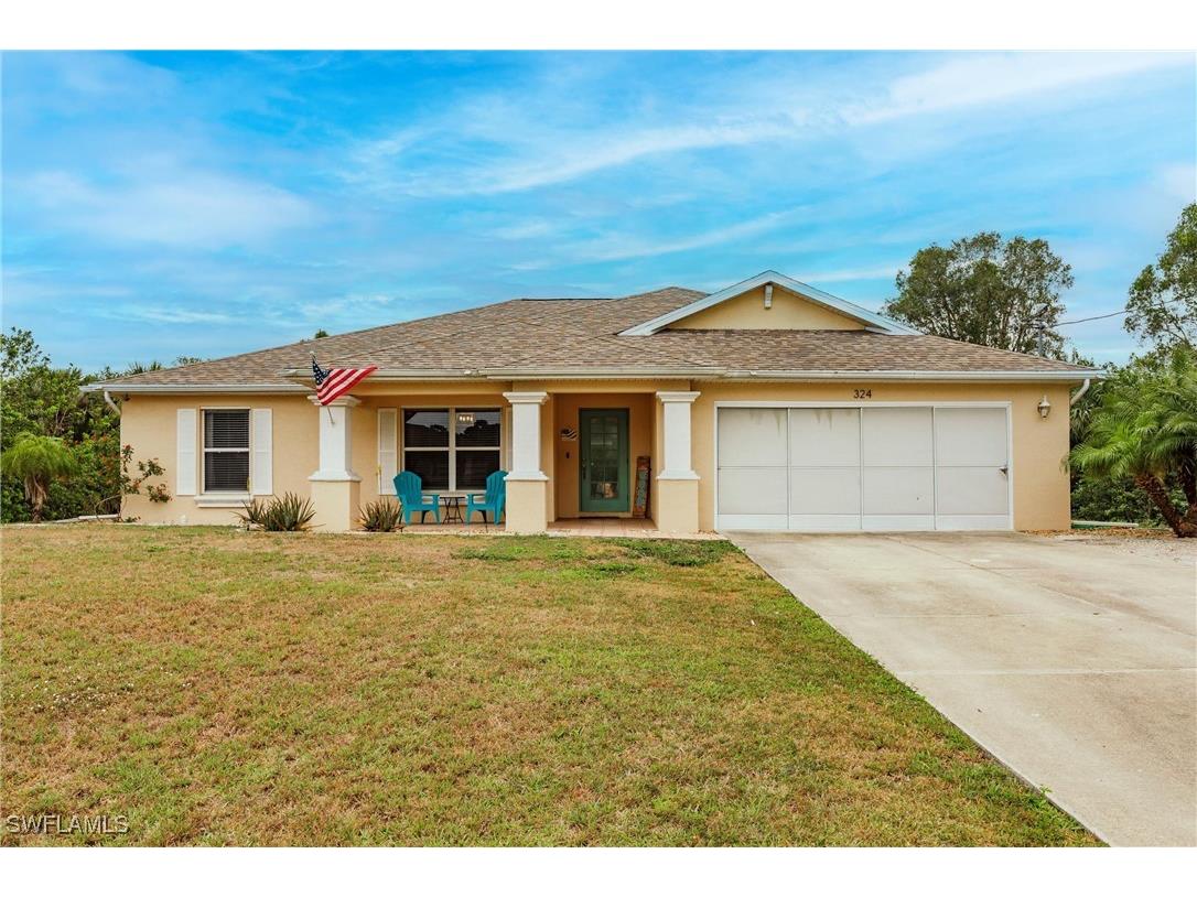 324 Parkdale Boulevard Lehigh Acres FL 33974 225031764 image42