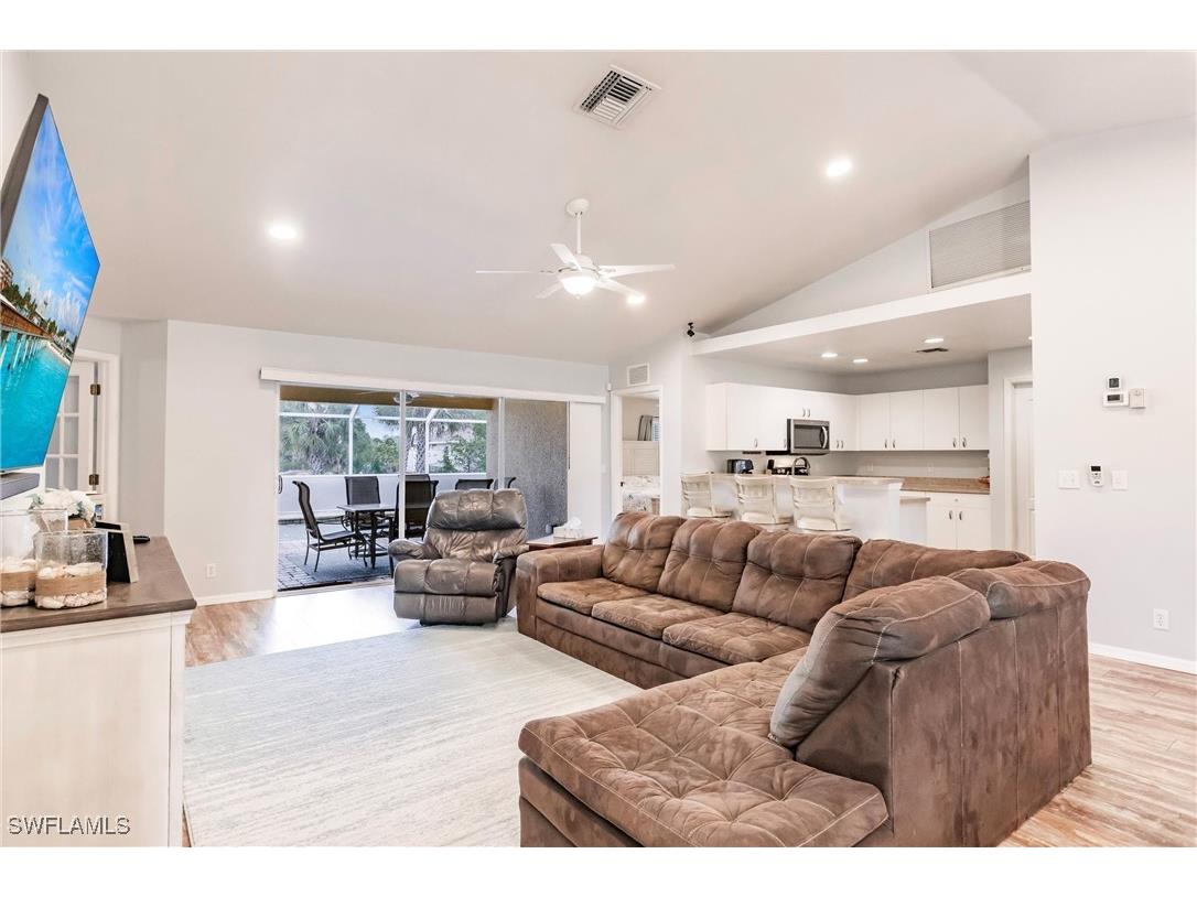 324 Parkdale Boulevard Lehigh Acres FL 33974 225031764 image6