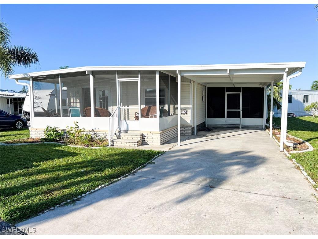 324 Rosa Lee Avenue Fort Myers FL 33908 223066267 image1