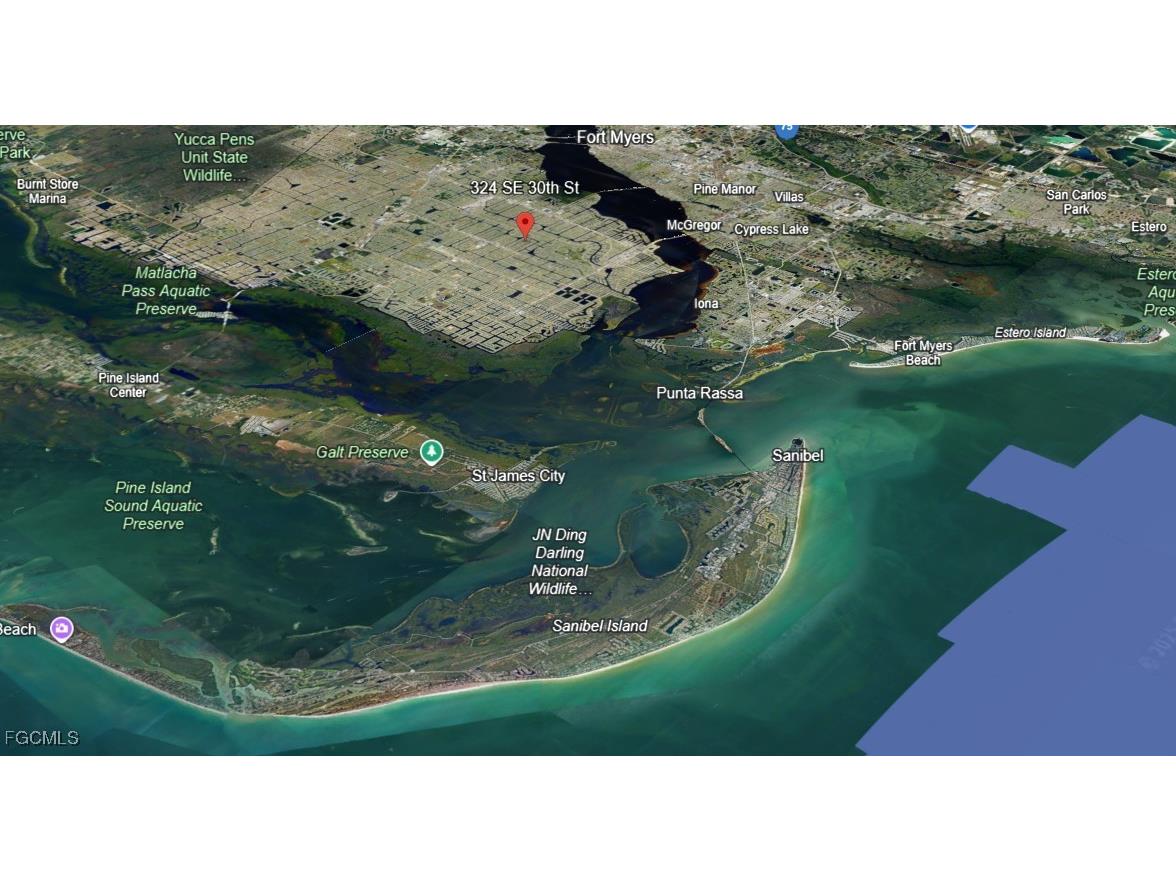 324 SE 30th Street Cape Coral FL 33904 2025005425 image2