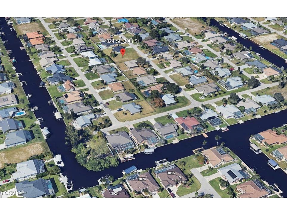 324 SE 30th Street Cape Coral FL 33904 2025005425 image4