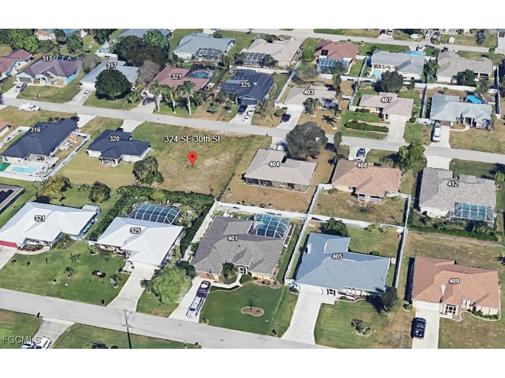 324 SE 30th Street Cape Coral FL 33904 2025005425 image5