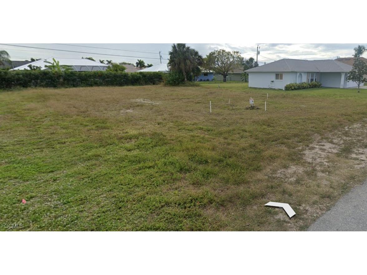 324 SE 30th Street Cape Coral FL 33904 2025005425 image7