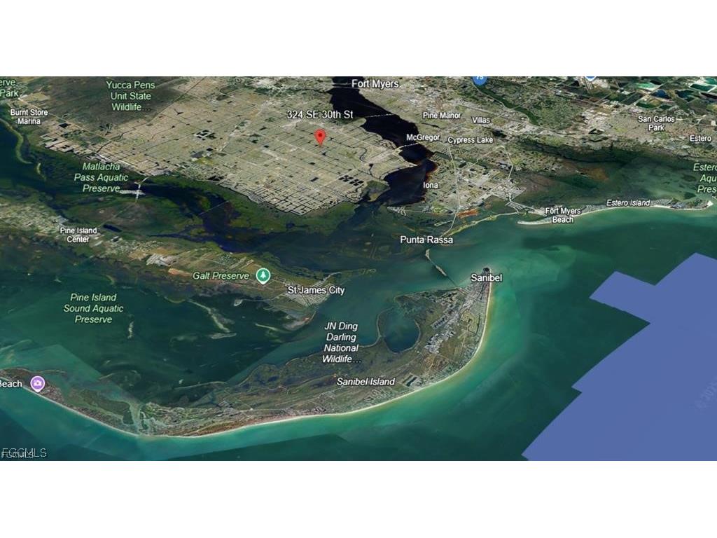 324 SE 30th Street Cape Coral FL 33904 2026007086 image3