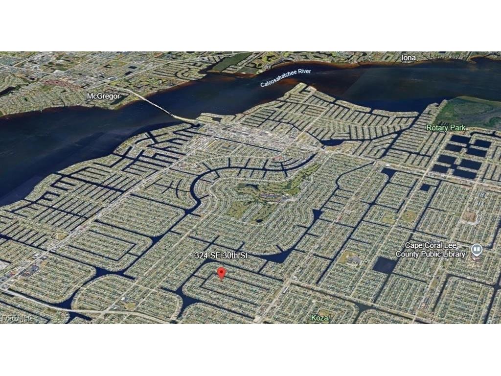 324 SE 30th Street Cape Coral FL 33904 2026007086 image4