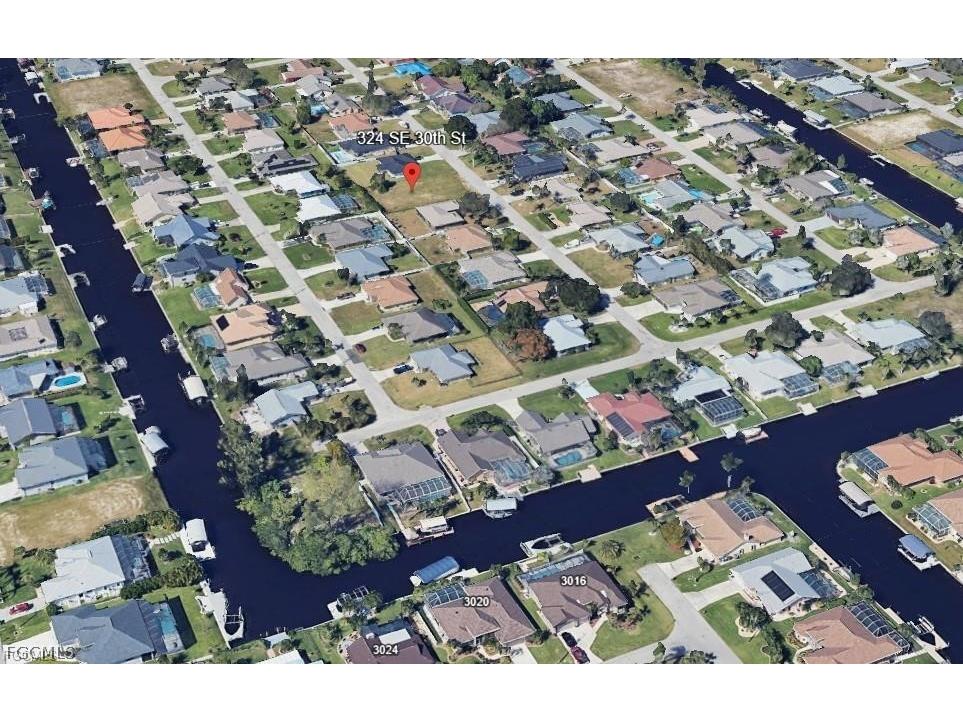 324 SE 30th Street Cape Coral FL 33904 2026007086 image5